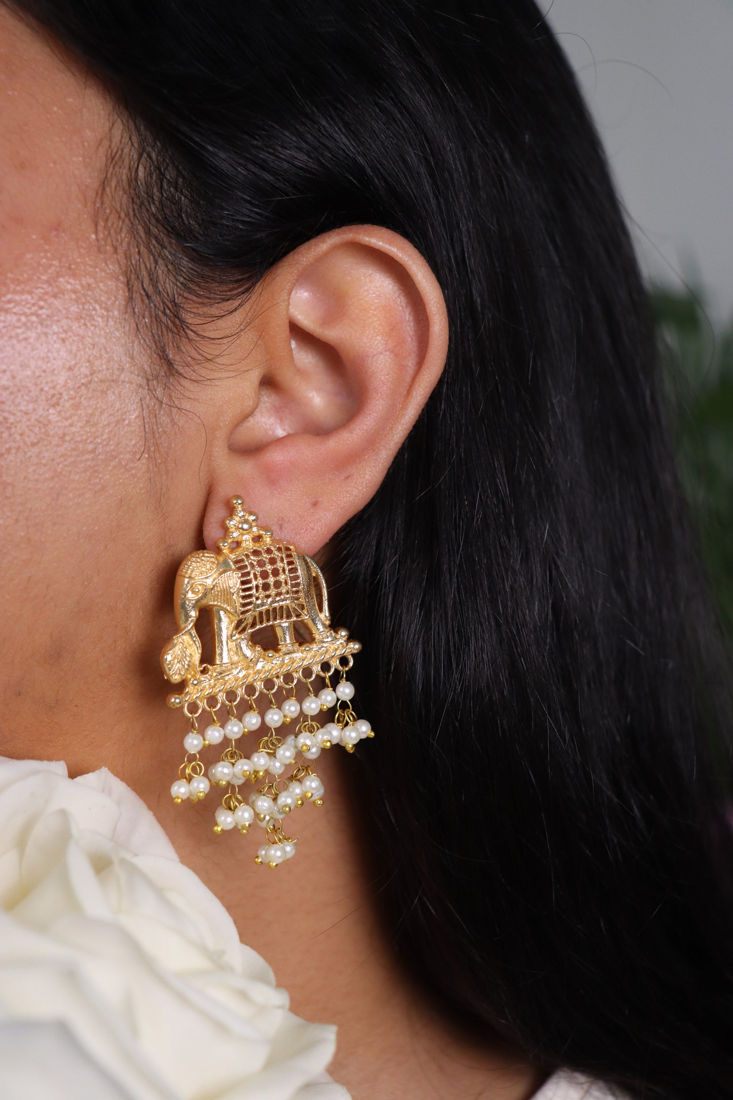 Trunk & Bloom