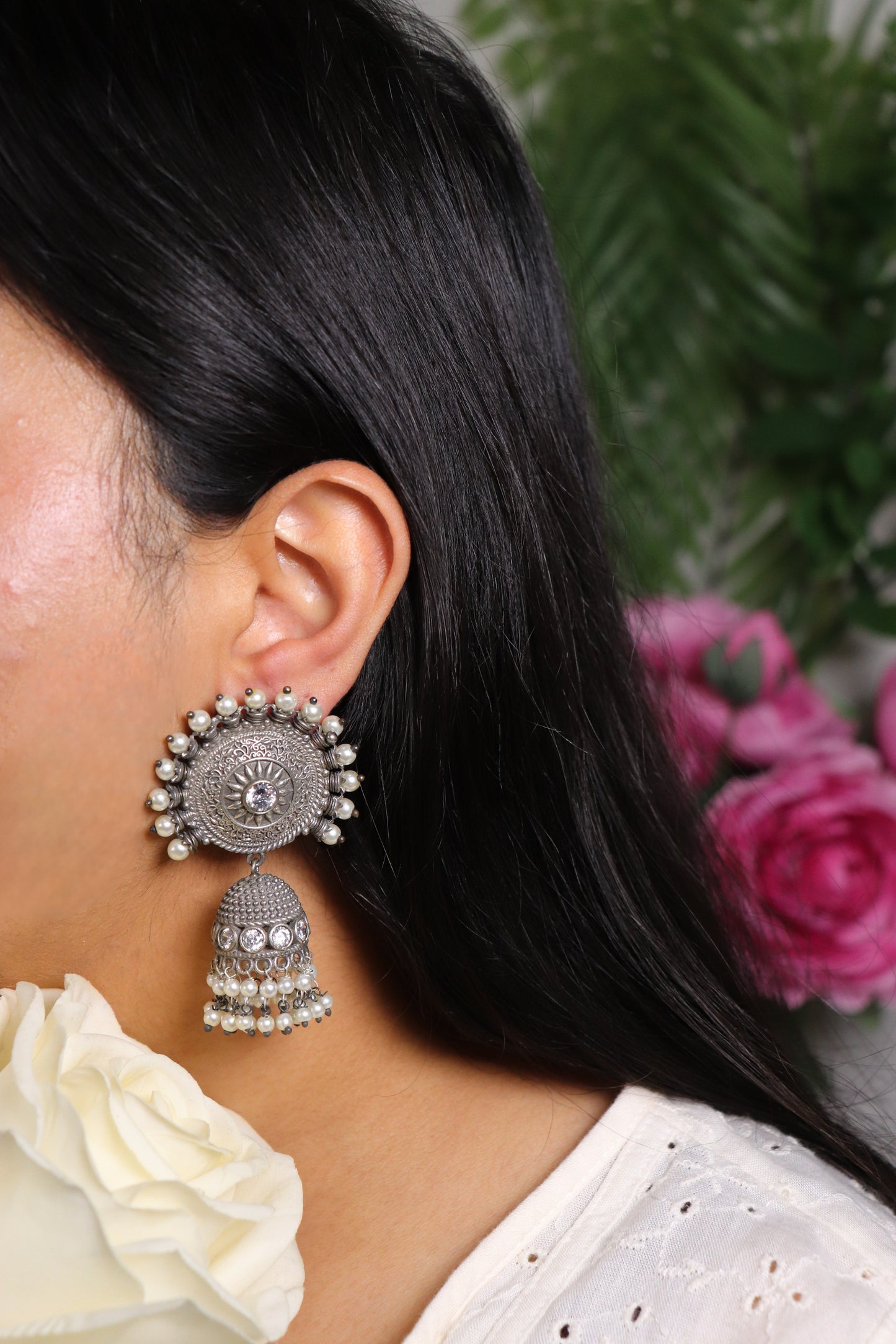 Kunj Blossom