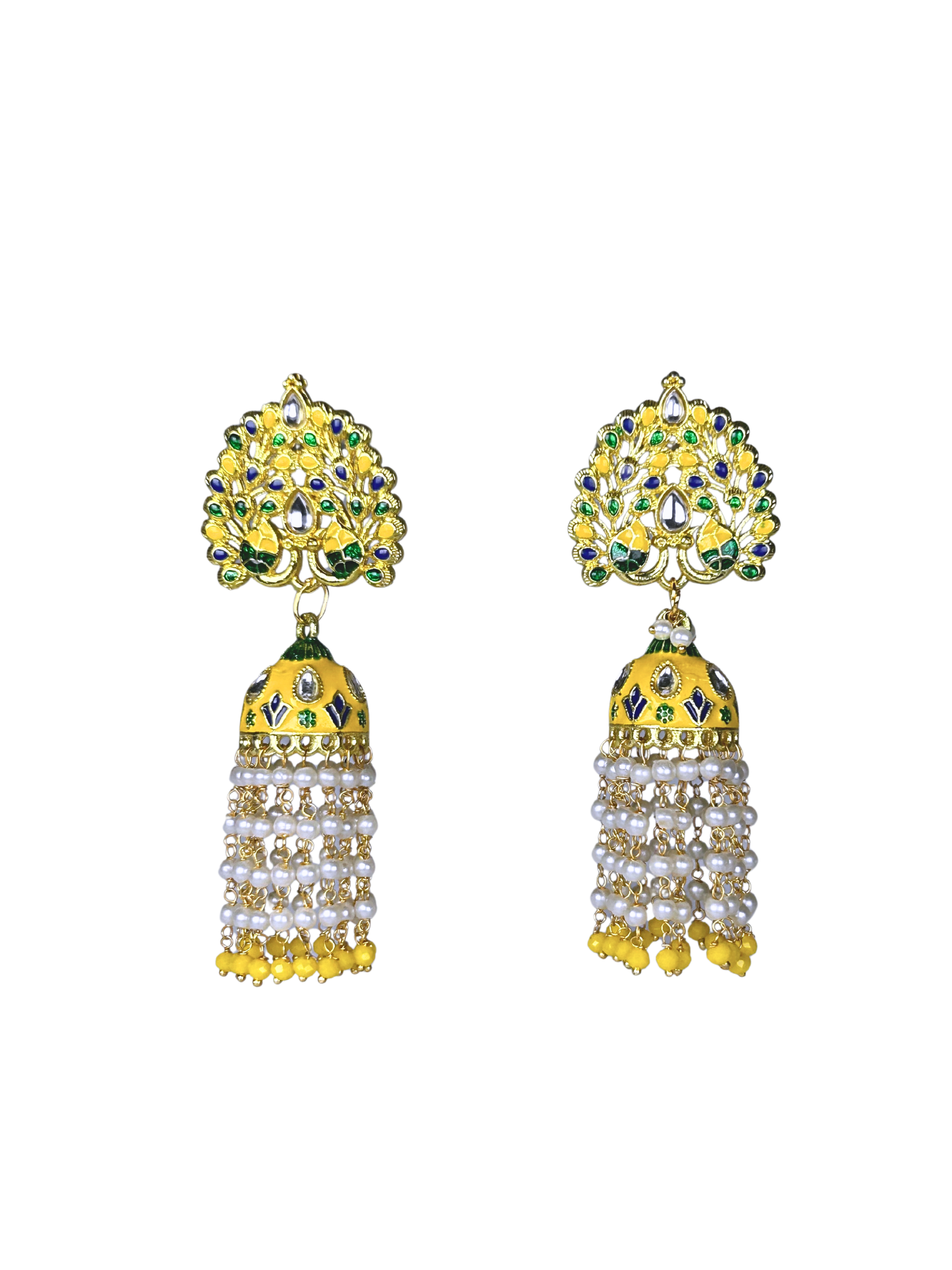 Jodha
