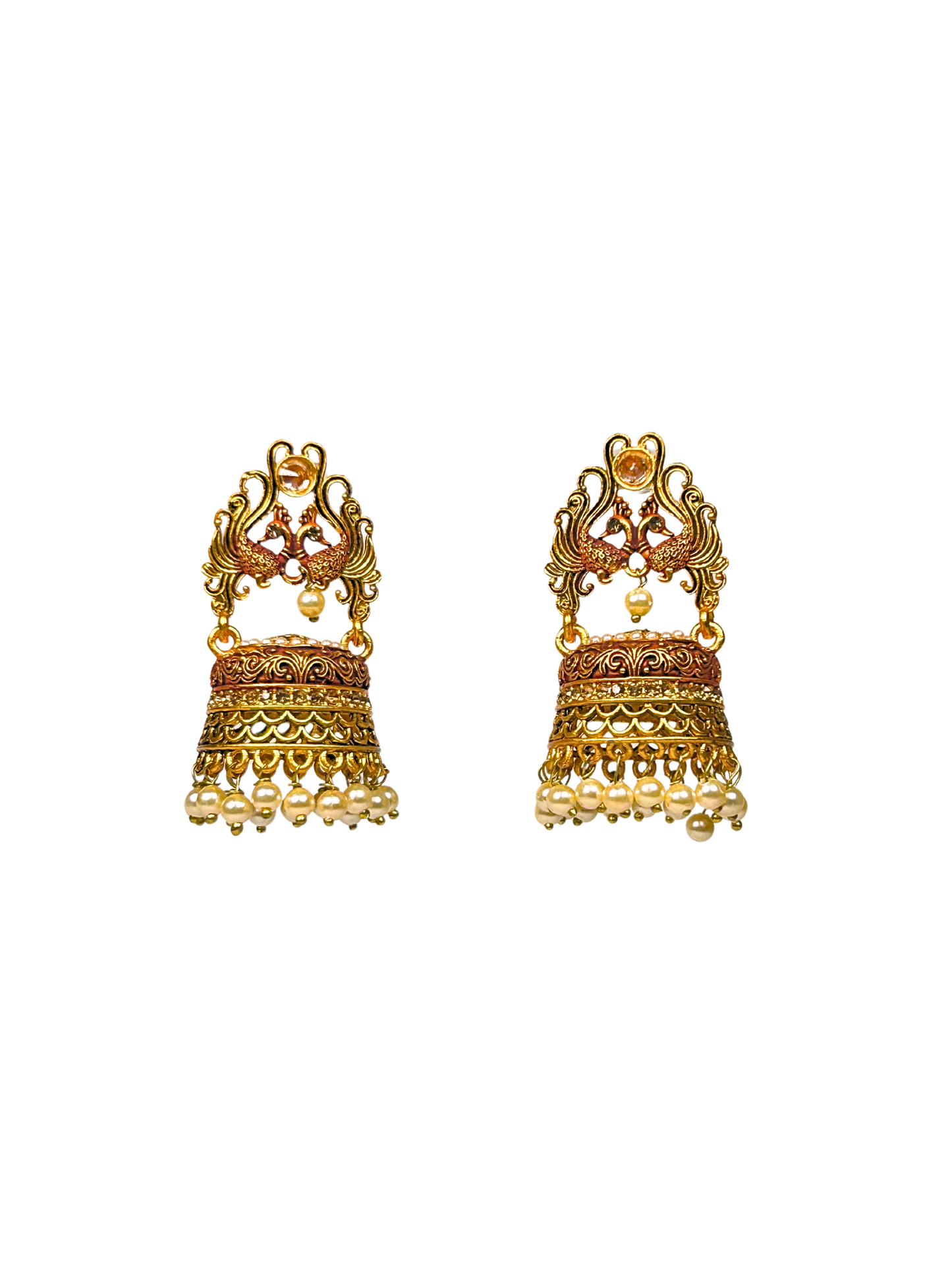 Mysore Majesty