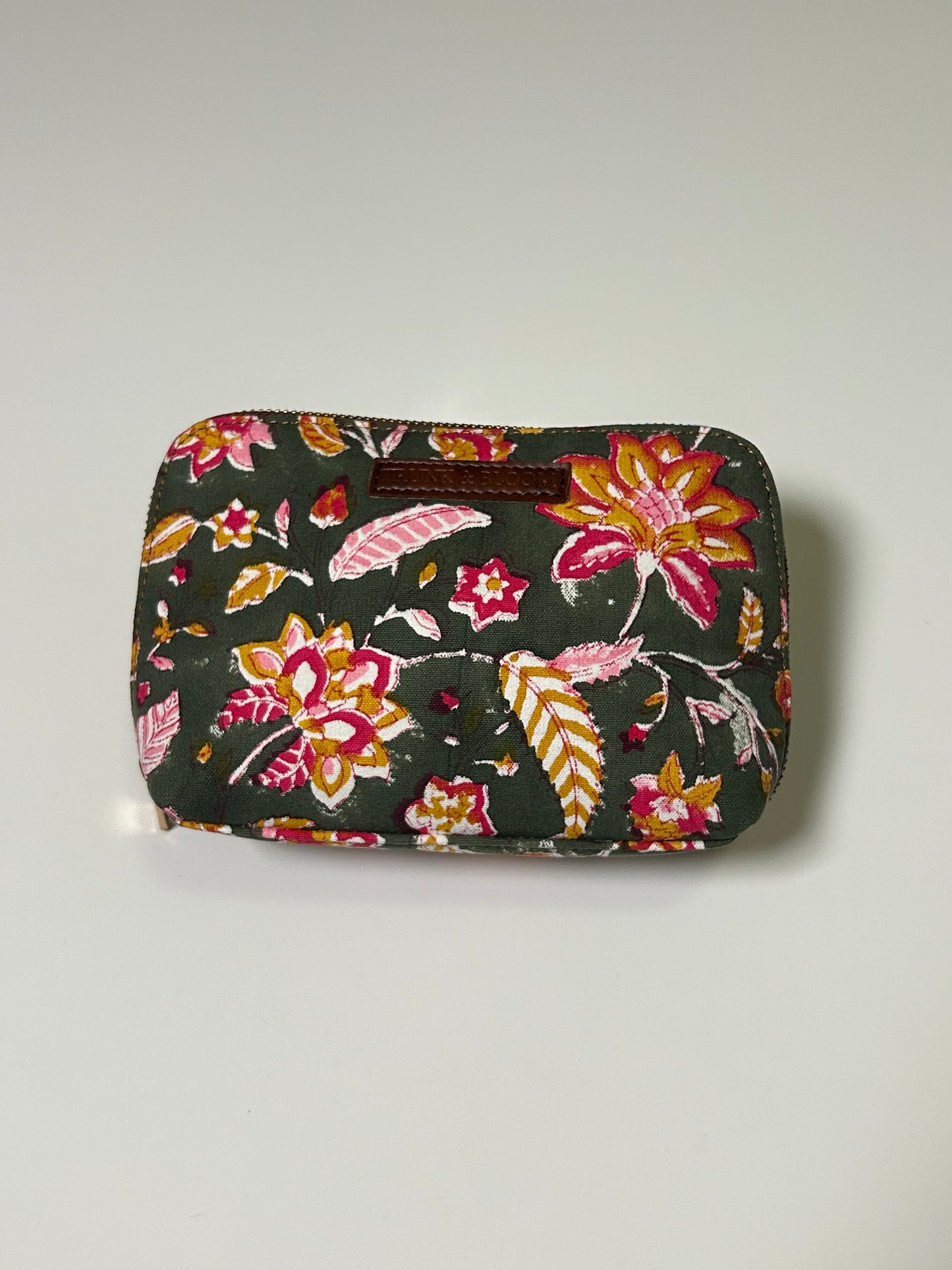 City Pouch