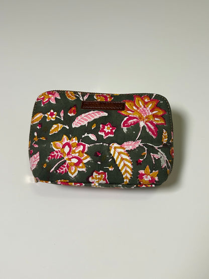 City Pouch