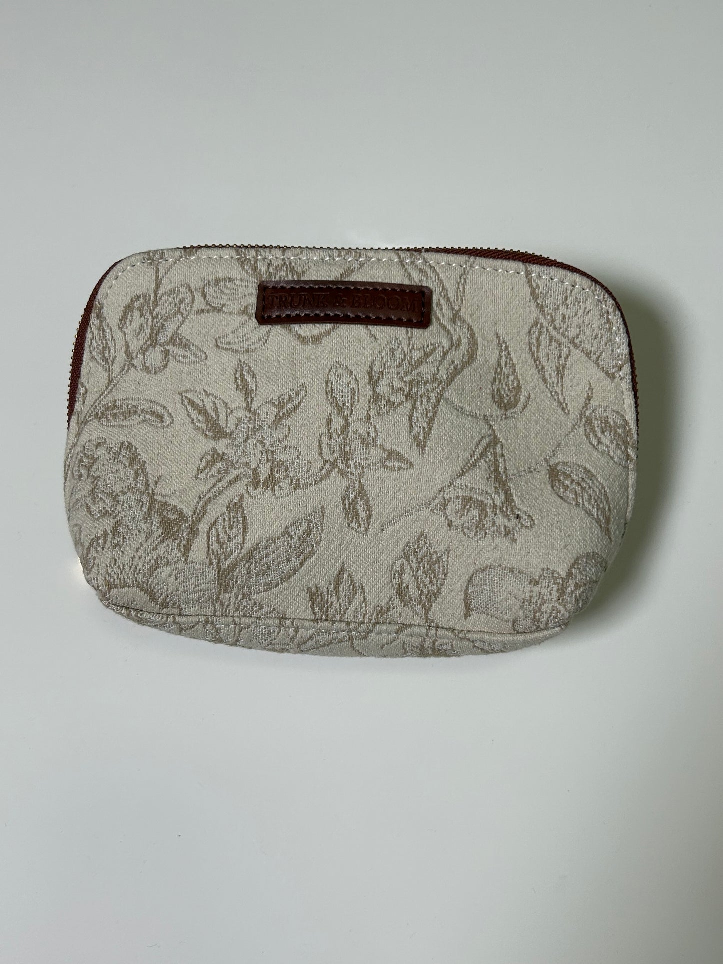 City Pouch