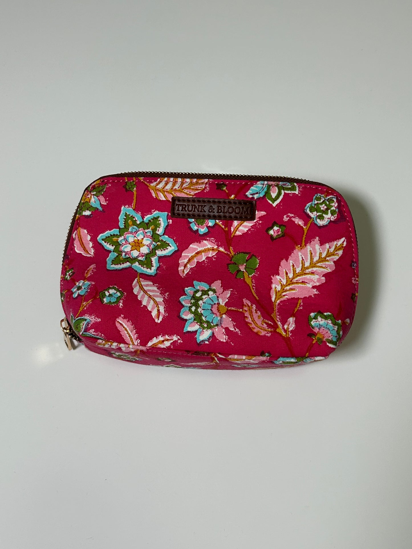 City Pouch