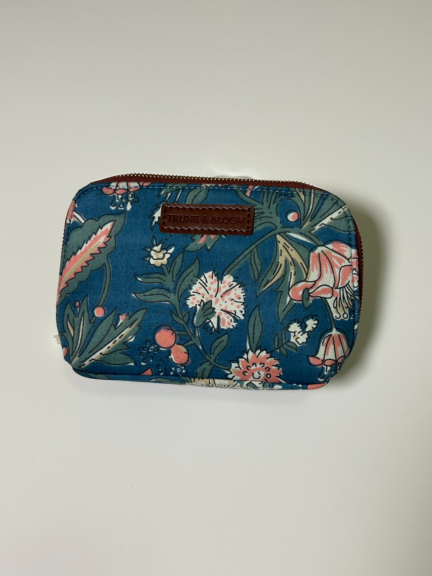 City Pouch