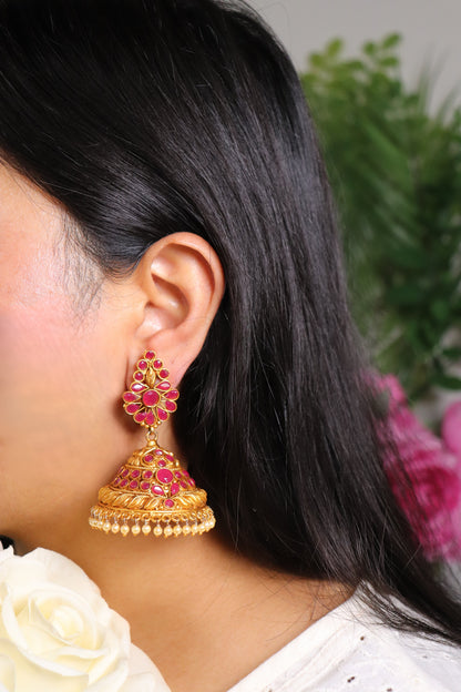 Balaji Blossom