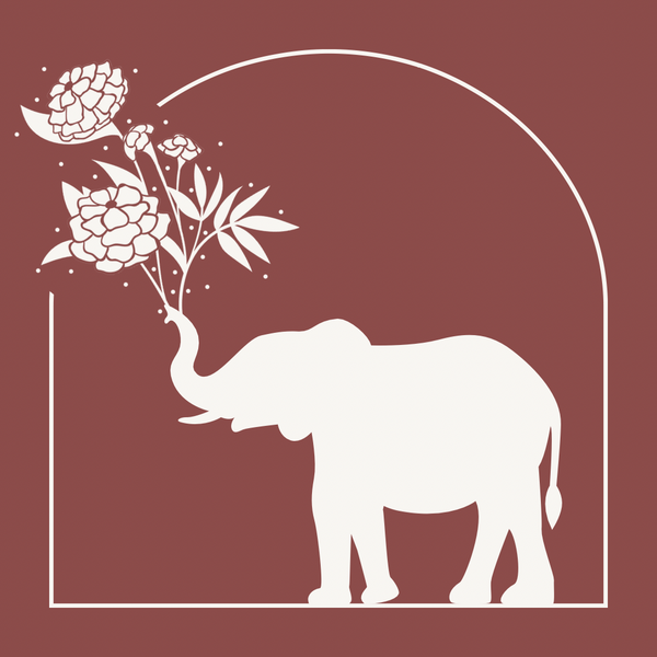 Trunk & Bloom