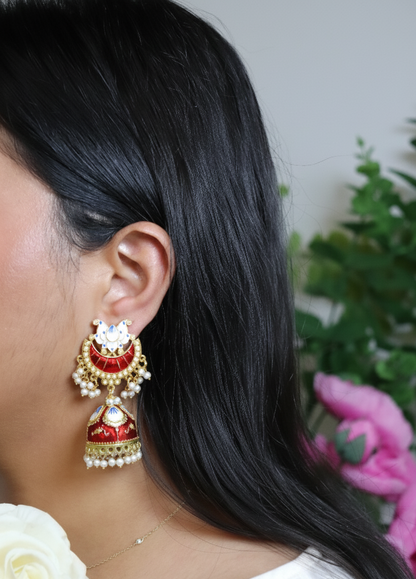 Nandini