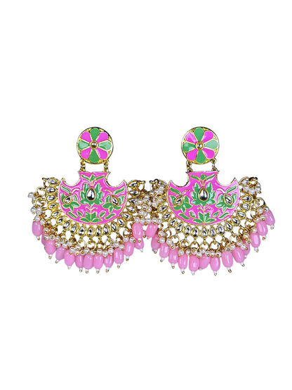 Ram-Leela