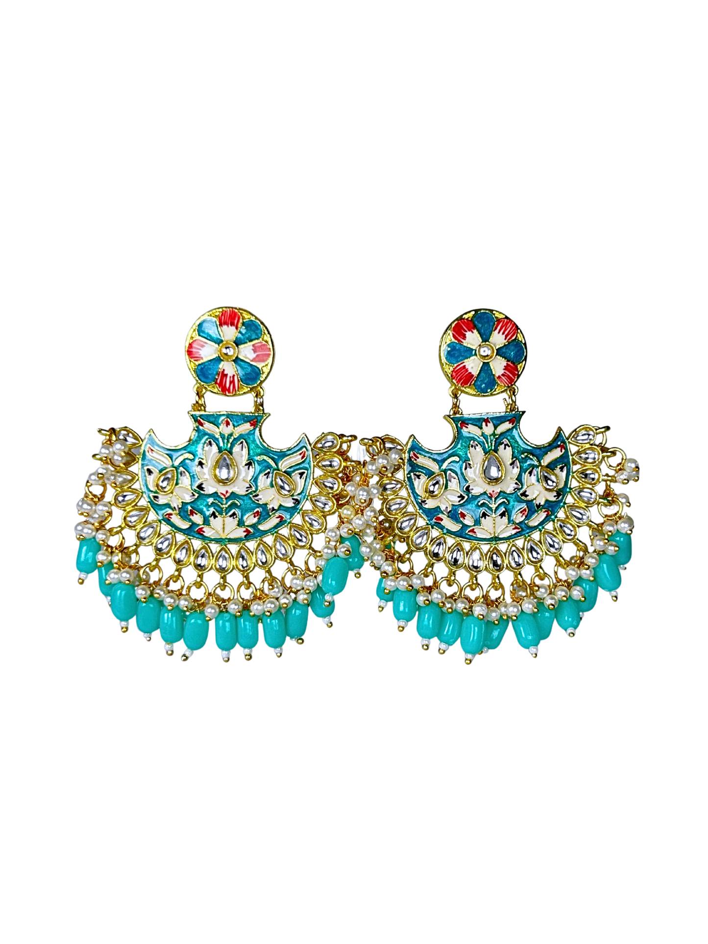 Ram-Leela