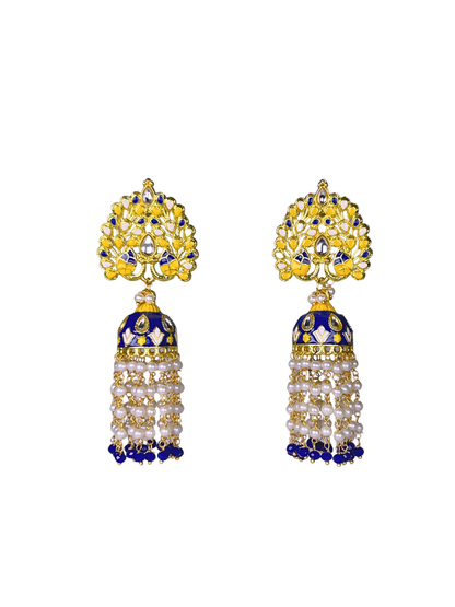 Jodha