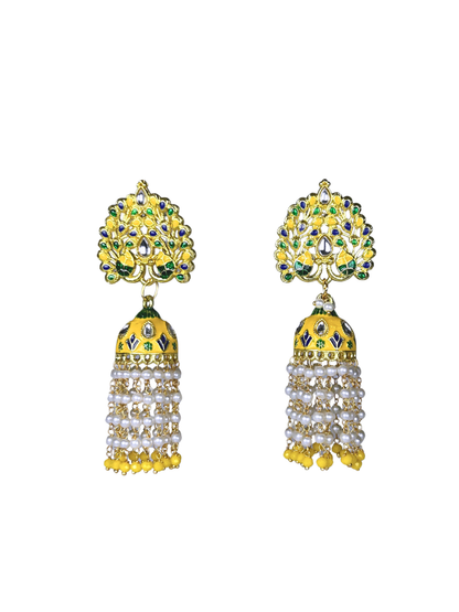 Jodha