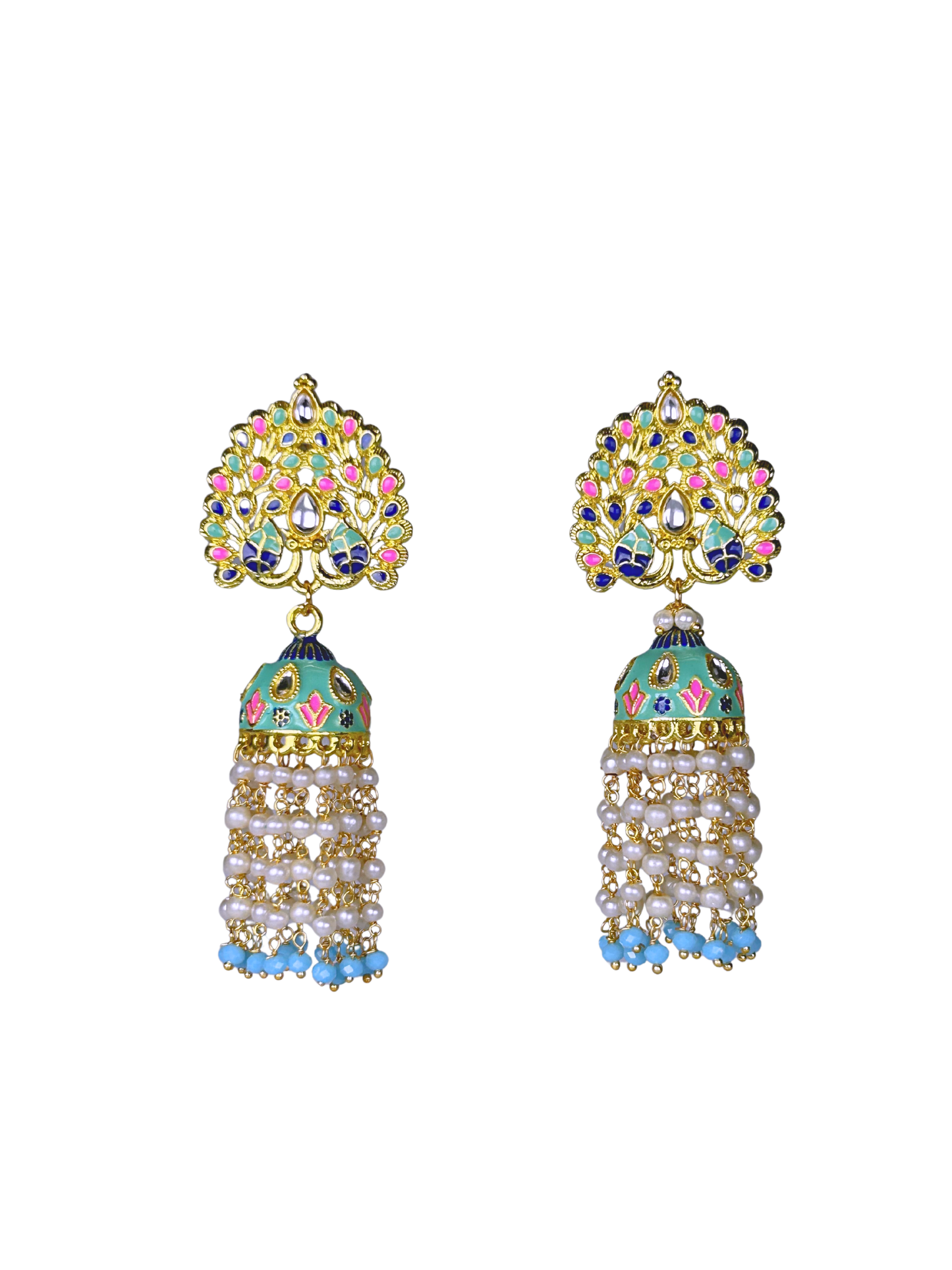 Jodha