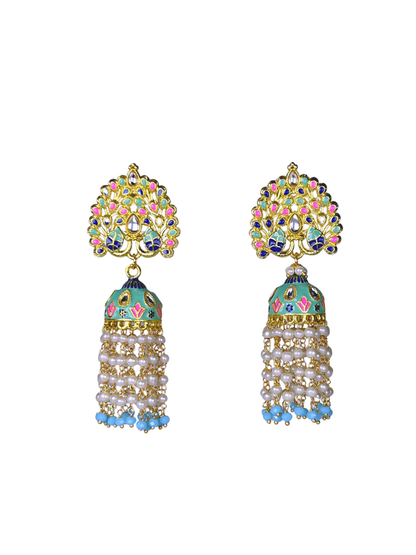 Jodha