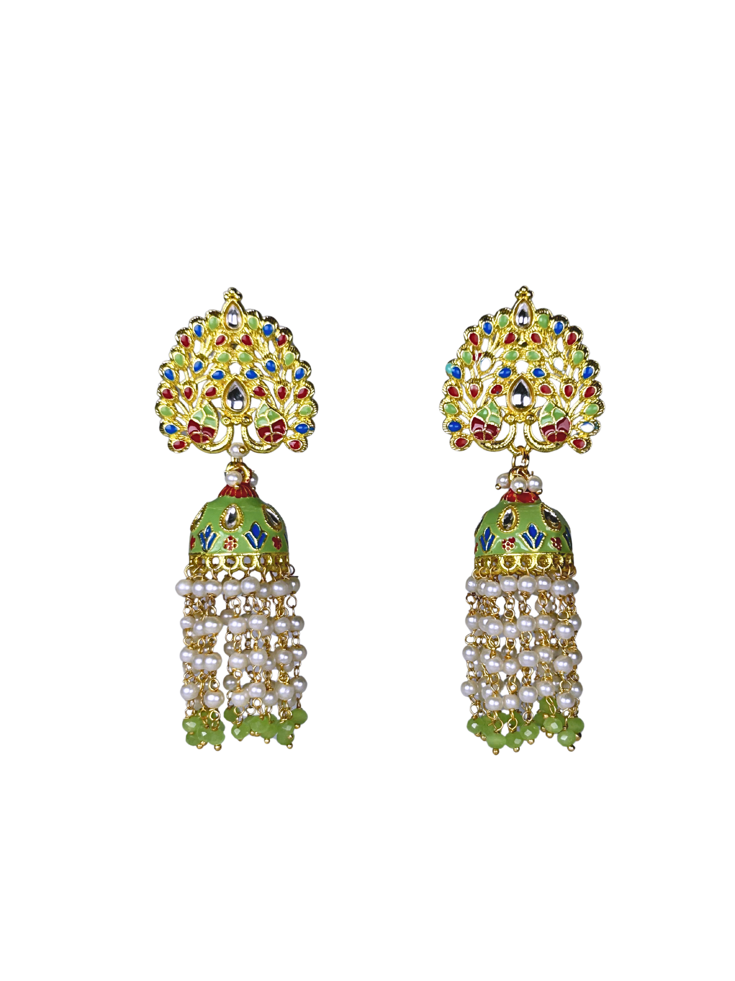 Jodha