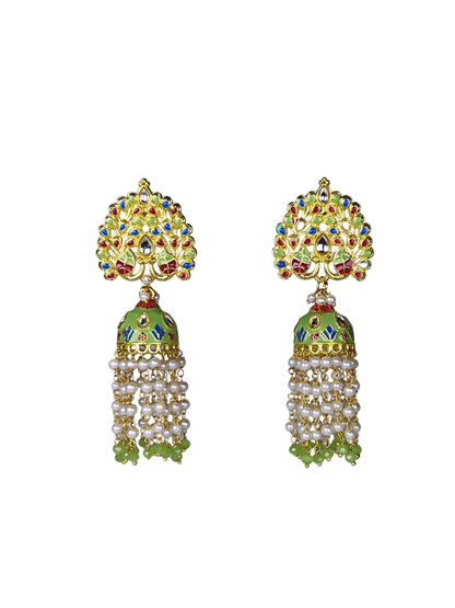 Jodha