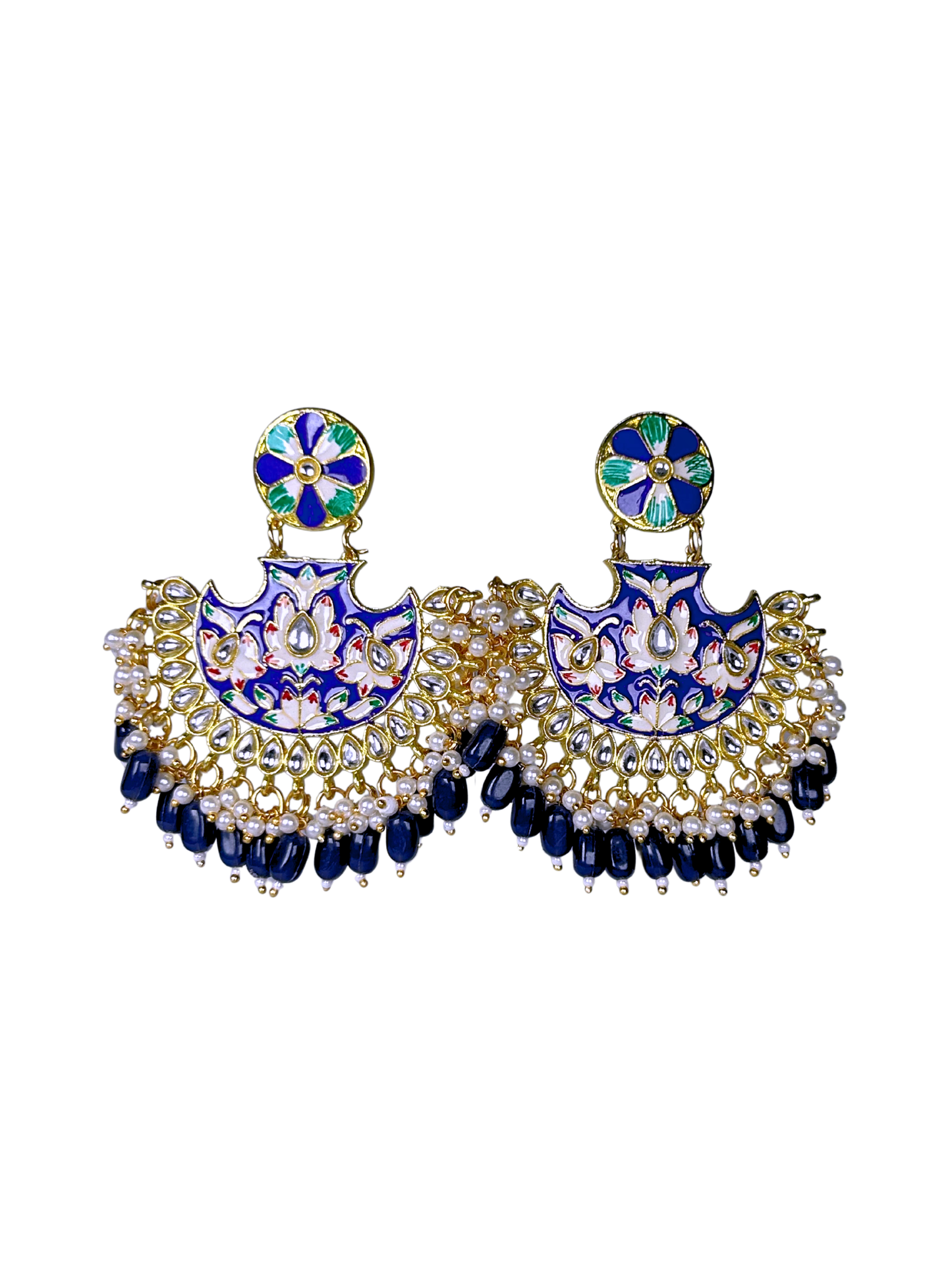 Ram-Leela
