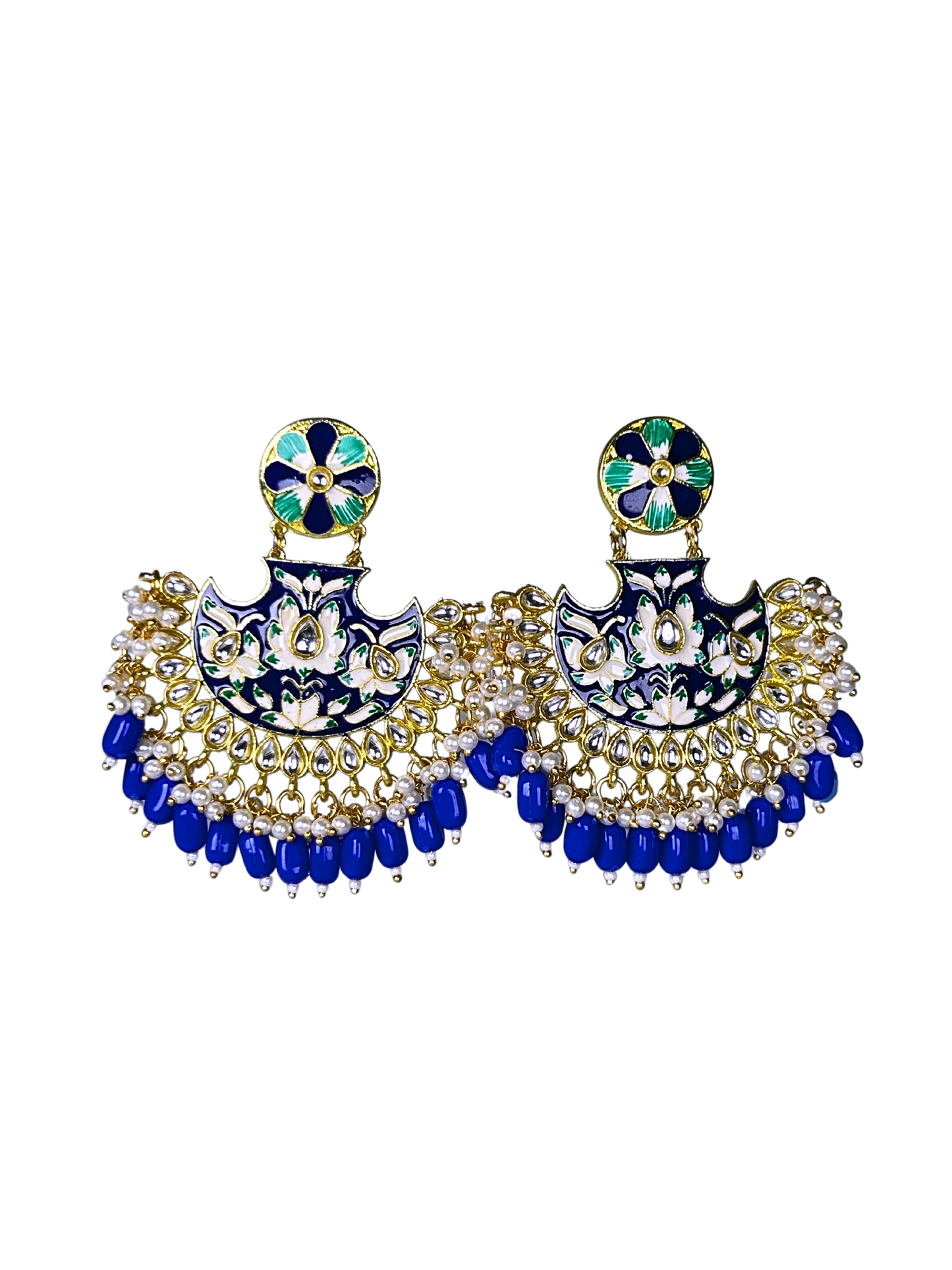 Ram-Leela