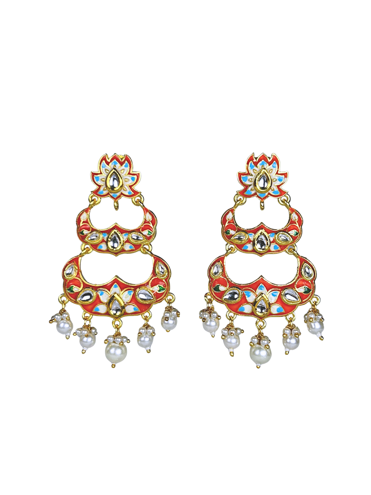 Mughal-E-Azam