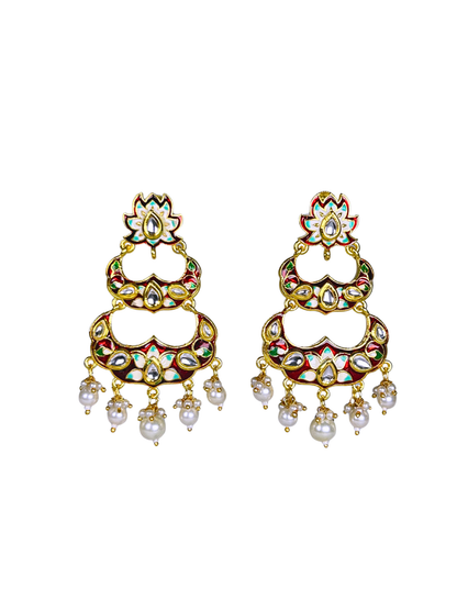 Mughal-E-Azam