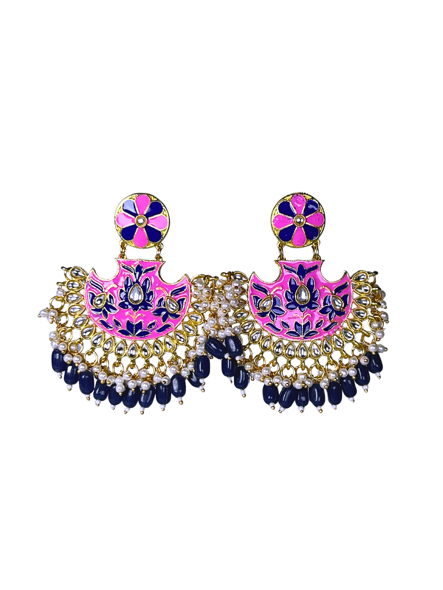 Ram-Leela
