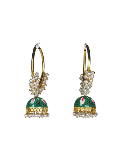 Basanti