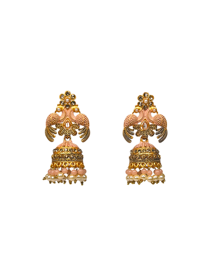 Mayura Devi