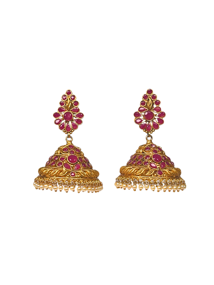 Balaji Blossom
