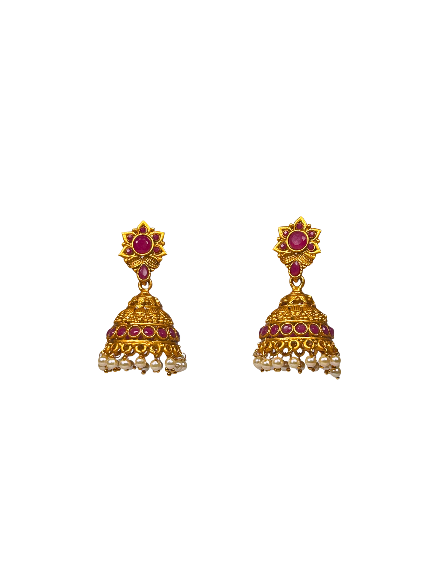 Tirumala Twinkles