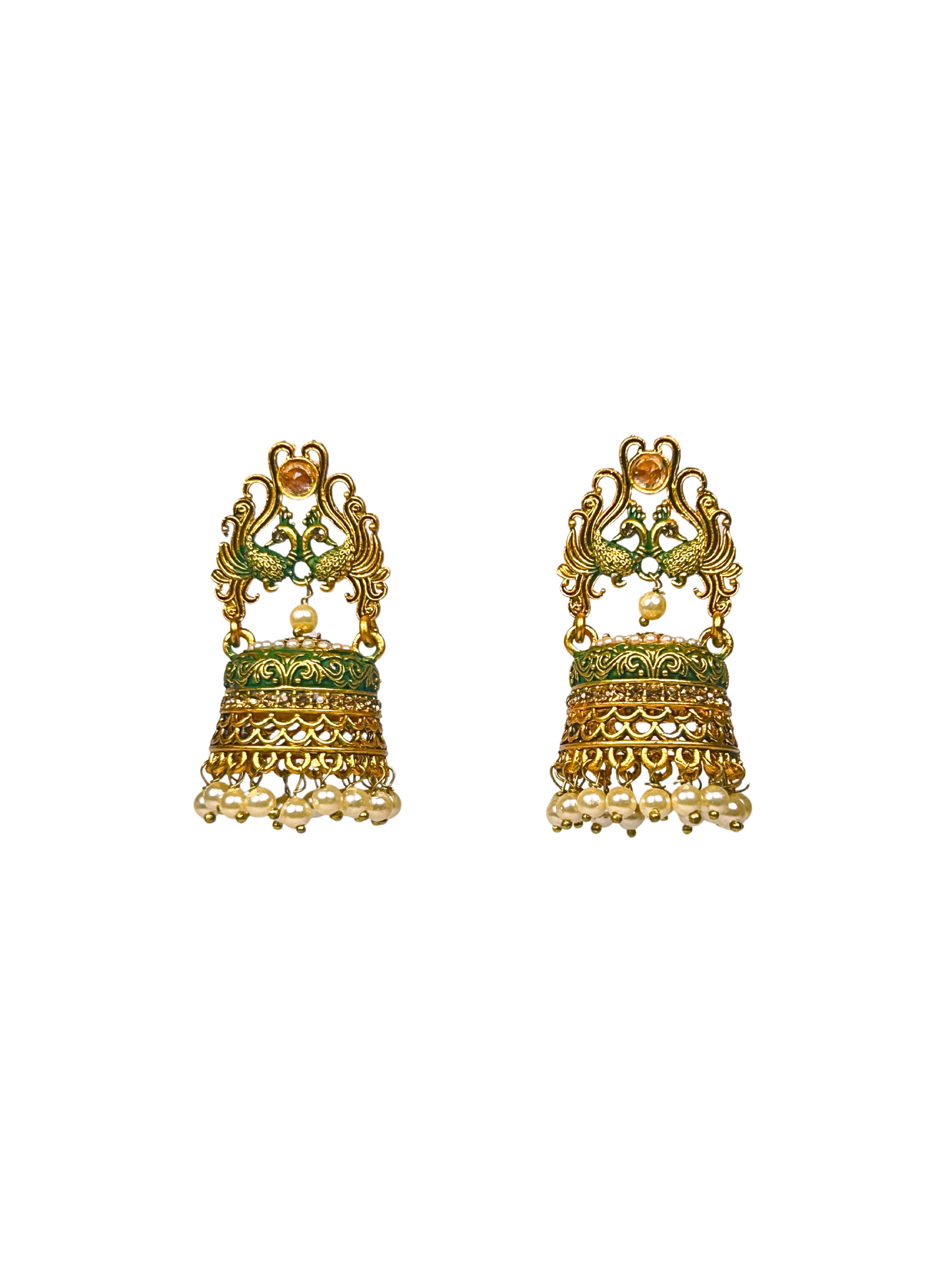 Mysore Majesty