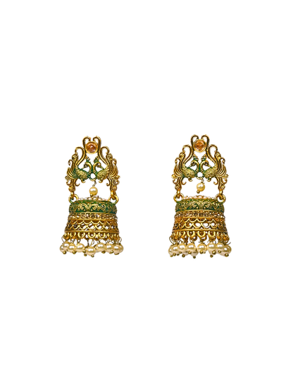 Mysore Majesty