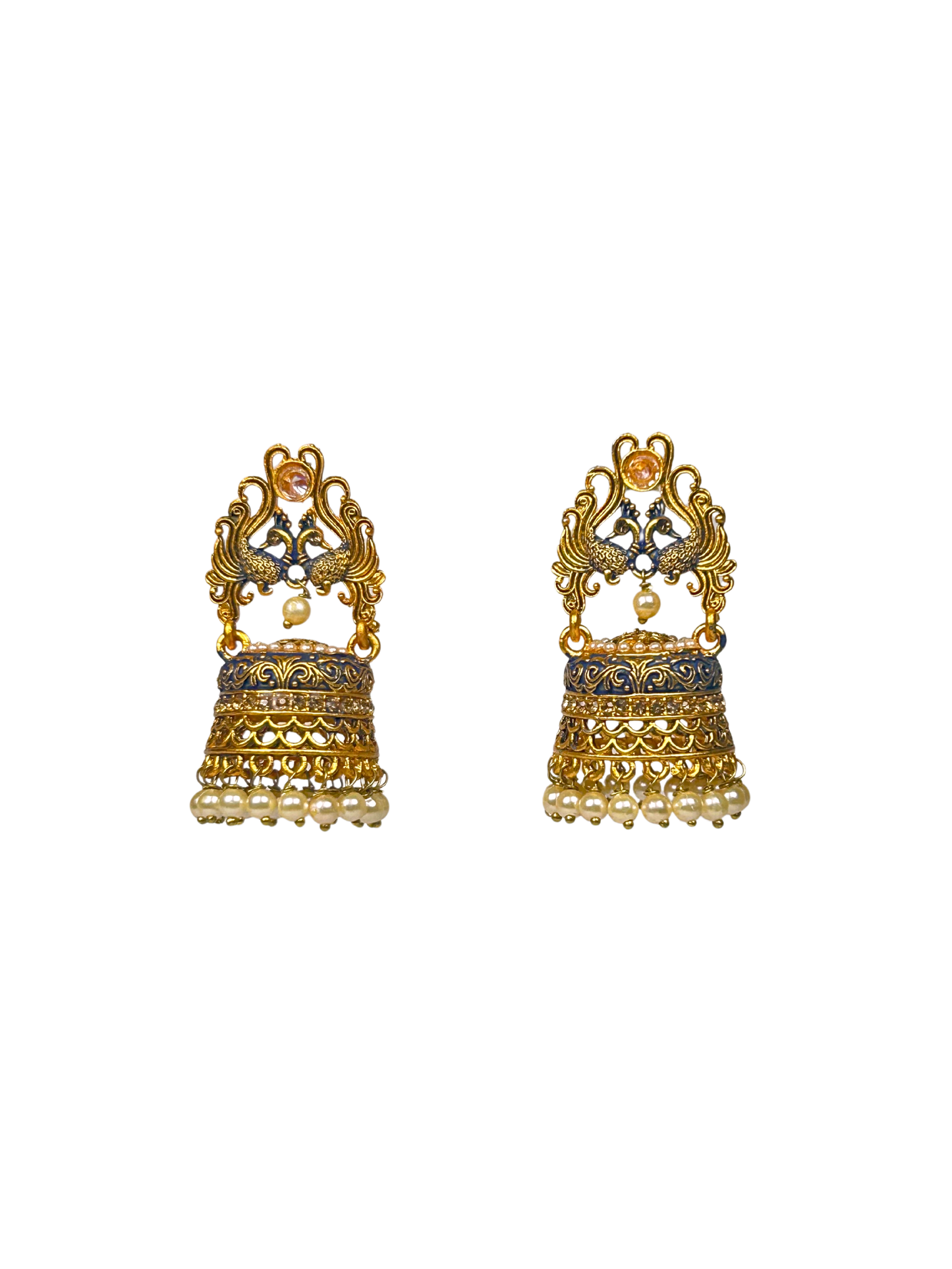 Mysore Majesty