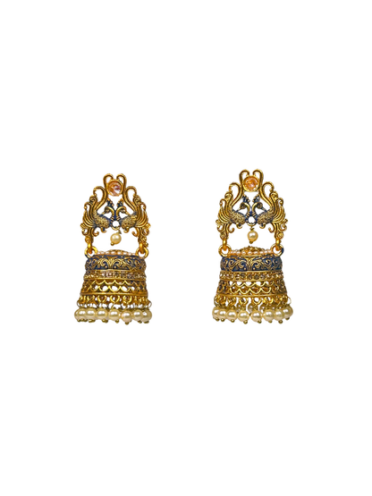 Mysore Majesty