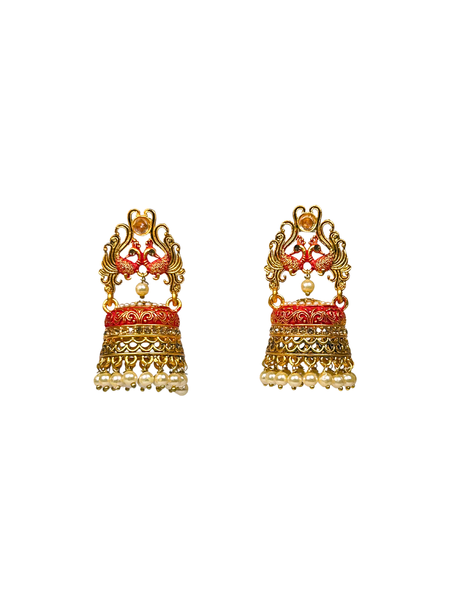 Mysore Majesty