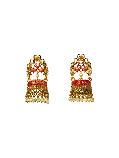 Mysore Majesty