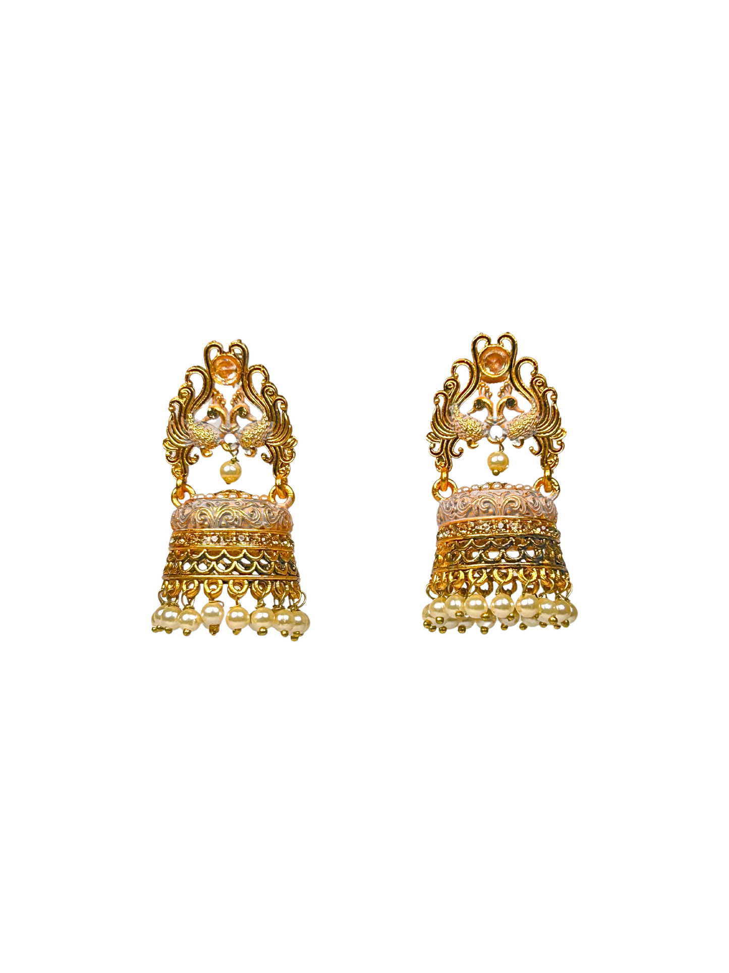 Mysore Majesty
