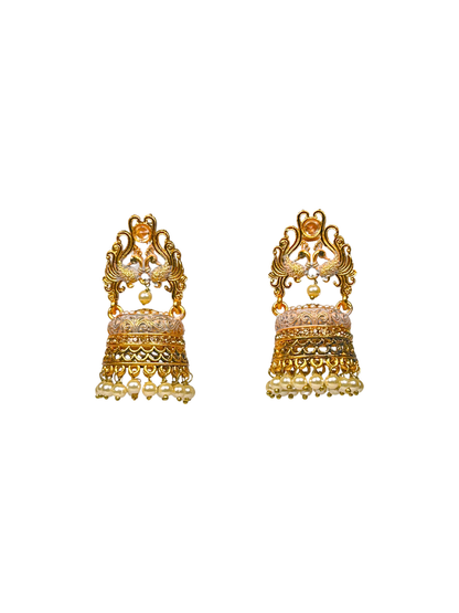 Mysore Majesty