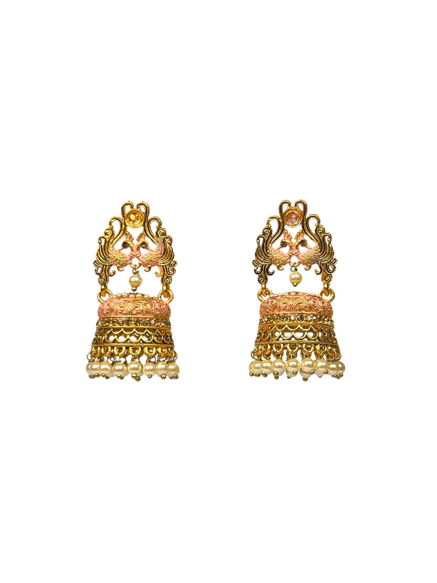 Mysore Majesty