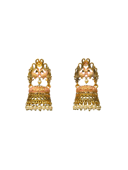 Mysore Majesty